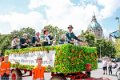 Schuefest2014   493